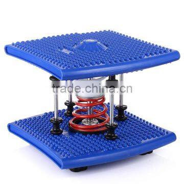 Hot Weight-loss Twister Machine Dance Machine Household Sports Thin Waist Dancer photo-5