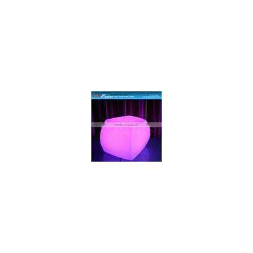 Small Stool Chair Led photo-3