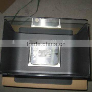 Free Standing Fireplace ,bio Ethanol Fireplace,metal Fireplace photo-3