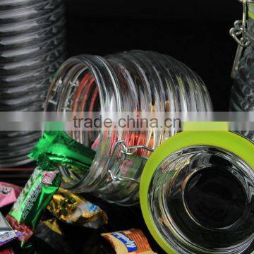 Express Wholesale 660ml,1200ml Hot-sale Food Container photo-2