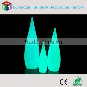 luminous adjust atmosphere mood light