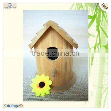 Cheap Decorating Arts Crafts Single Room Bird Cage photo-3