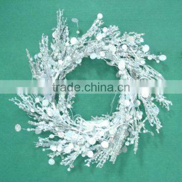 15012201 Different Promotional Christmas Decoration for 2015