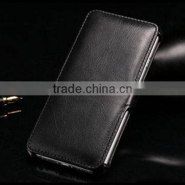 New Desigh PU Leather Phone Shell Protective Phone Case Flip Leather Holster for Iphone 6 photo-2
