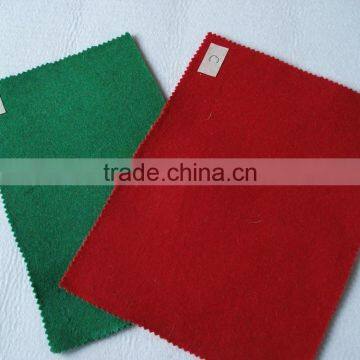 Polyester Needle Felt photo-4