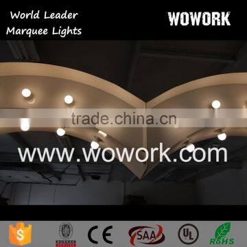 Wedding Lighted Sign photo-6