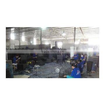 Di Bi Trading Manufacturing Company Limited