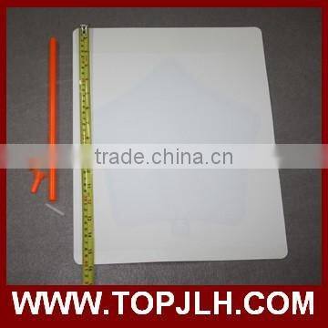 2017 Hot Sell Foil Material Photo Printable Balloons photo-6