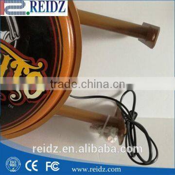 Night Club LED Sign for Advertising photo-3