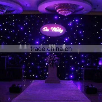 Replacement led screen led xxxx video xxx wall oled screen leddancef
