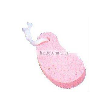 Bath Pumice