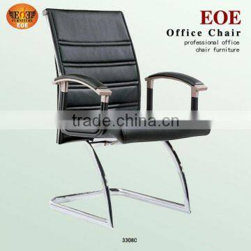 Office furniture spain (3308C)