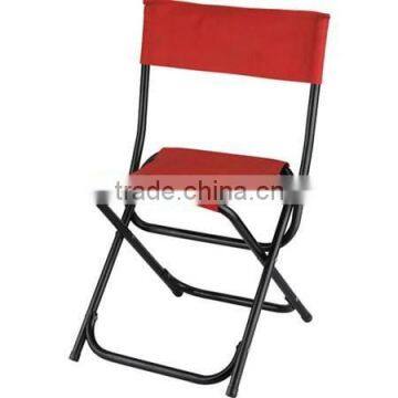 Hot design 600D portable camping chair