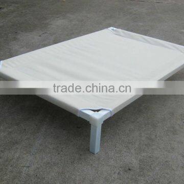 Metal Frame Dog Cave Bed photo-3