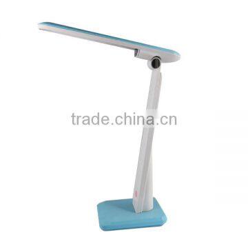 Modern 5W foldable LED table lamp, LED desk lamp, LED table light