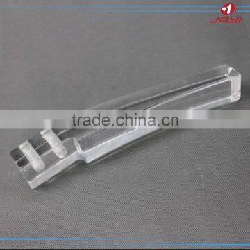 China Factory Wholesale Office Legs for Chair Acrylic Chair Legs photo-5