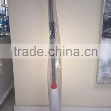 2016 Google New Products Household Plastic Cleaning Steam Mop With Free Samples photo-6