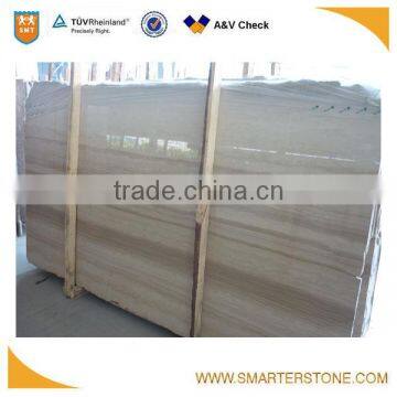 Ice White Marble Stock White Marble in Big Granite photo-6