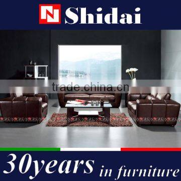 import furniture from china, furniture from china 2014, imported furniture china 959