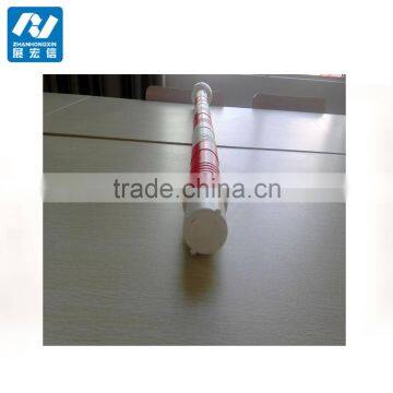 Plastic Stanchion Pole Sand Filled Base photo-3