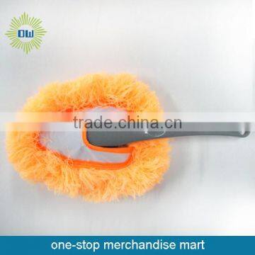 Microfiber Magic Duster photo-5