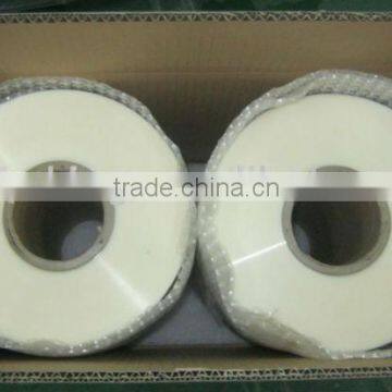 Good quality bopp thermal matte film