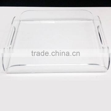 Customized Mordern Simple Shower Tray Acrylic photo-5