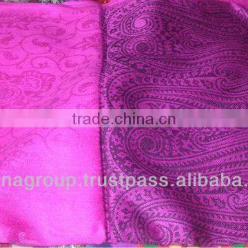 Ladies 2012 wholesale fashionable scarf stoles-30