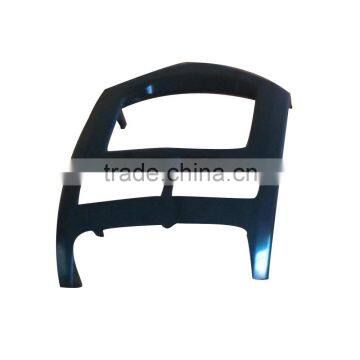 Custom Making Plastic Injection Mould Small Plastic Part photo-6