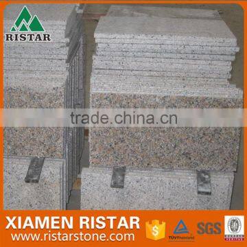 China Rosa Porrino Pink Granite Stone photo-3