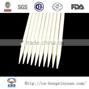 Good Quality Hot Dog Sticks For Sale photo-6