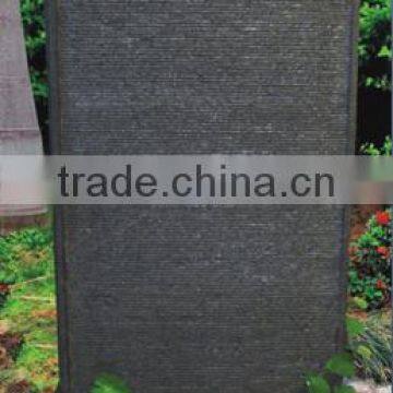 granite blocks for water features fengshui handmade water products waterfall stone