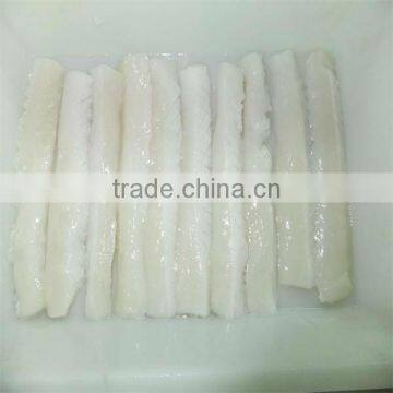 seafood frozen bulk dried smoked squid