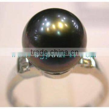 Wedding Ring White Gold photo-4