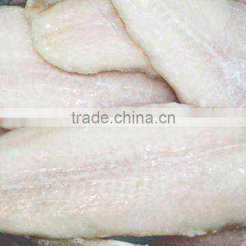 Basa fish/frozen pangasius fish/ pangasius fillet/ pangasius whole round