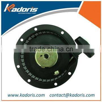 Replaces for Robin EY20 Lawnmower Parts - Recoil Starter Assy With Pulley(Cup) photo-2