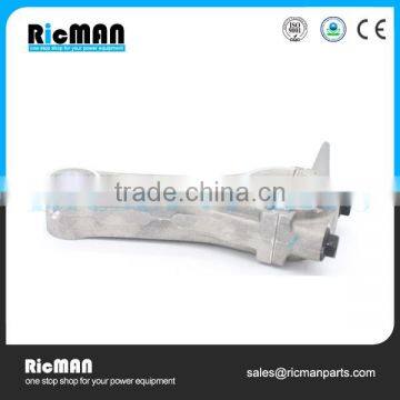 Motorcycle Connecting Rod Fits High Quality 152F GX100 Tamping Rammer Parts Parts for Sale photo-2