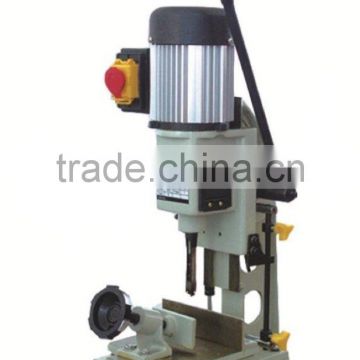 good sale chisel machine