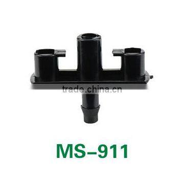 drip irrigation fittings MS-911