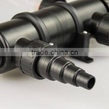 High Quality Pond UV Sterilizers for Fish photo-2