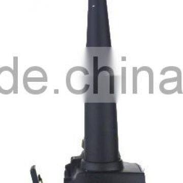 Interphone Explosion Proof Intrinsically Safe Interphone KTW179 photo-5