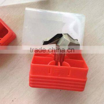 High Performance Diamond Profile Router Bit photo-2