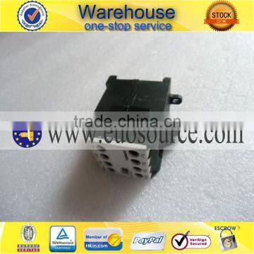 Cheapest Price Siemens Electric Contactor 3TG1010-0AL2 photo-4