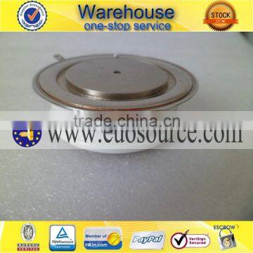 Westcode D450SH12 diode module