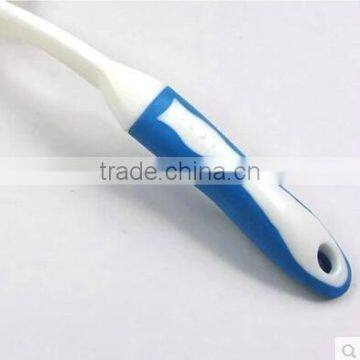 2017 Hotsell Window Brush,car Window Brush photo-5