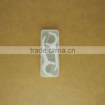 FDA Natural Best Selling Card Dispenser photo-5