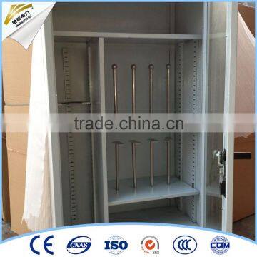 Dust Prevention Dampproof Safe Tool Cabinet With Best Service photo-2