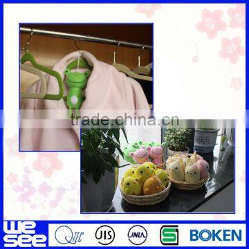 New Arrivals Frog Style Company photo-1