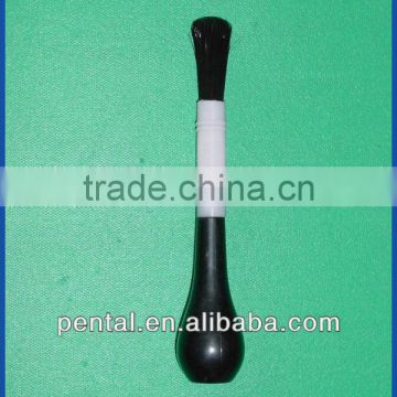 AB-003 High Quality Plastic Handle Art Brush