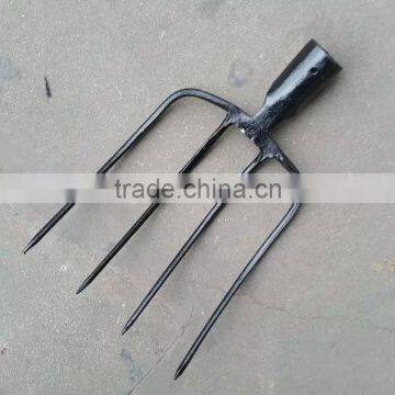 New Product 2017 20" Carbon Fork photo-2